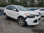 Riverview, FL에서 판매 중인 2013 Ford Escape Titanium - Front End