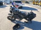 2024 HONDA CMX300    for sale at Copart NC - RALEIGH