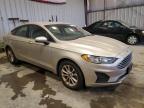 2019 Ford Fusion Se for Sale in Appleton, WI - Mechanical