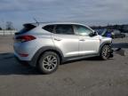 2018 Hyundai Tucson Se на продаже в Dunn, NC - Front End