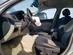 2007 Mercury Milan Premier for Sale in New Britain, CT - Front End
