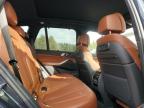 2022 Bmw X5 Xdrive45E на продаже в Mendon, MA - Rear End