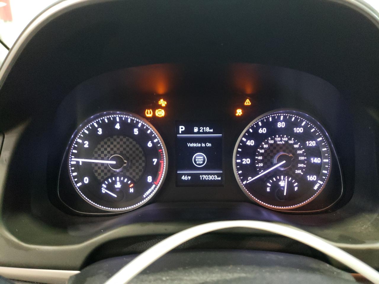 2019 Hyundai Elantra - Image 9