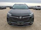 2021 Buick Encore Gx Select zu verkaufen in Amarillo, TX - Side