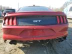 2022 Ford Mustang Gt للبيع في Waldorf، MD - All Over