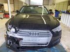2017 Audi A4 Premium for Sale in Grenada, MS - Front End
