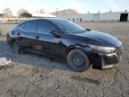 2024 Nissan Sentra S de vânzare în Colton, CA - Side