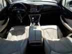 2019 Buick Envision Preferred for Sale in Houston, TX - Side