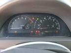 2004 Toyota Camry Le for Sale in Savannah, GA - Front End