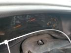 2007 Gmc New Sierra K1500 Classic for Sale in Lexington, KY - All Over