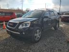 2012 Gmc Acadia Sle zu verkaufen in Columbus, OH - Side