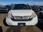 2010 Honda Cr-V Ex for Sale in New Britain, CT - Minor Dent/Scratches