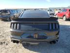 2019 Ford Mustang Gt for Sale in Madisonville, TN - Front End