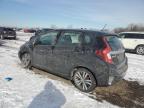 2015 Honda Fit Ex for Sale in Chicago Heights, IL - Front End