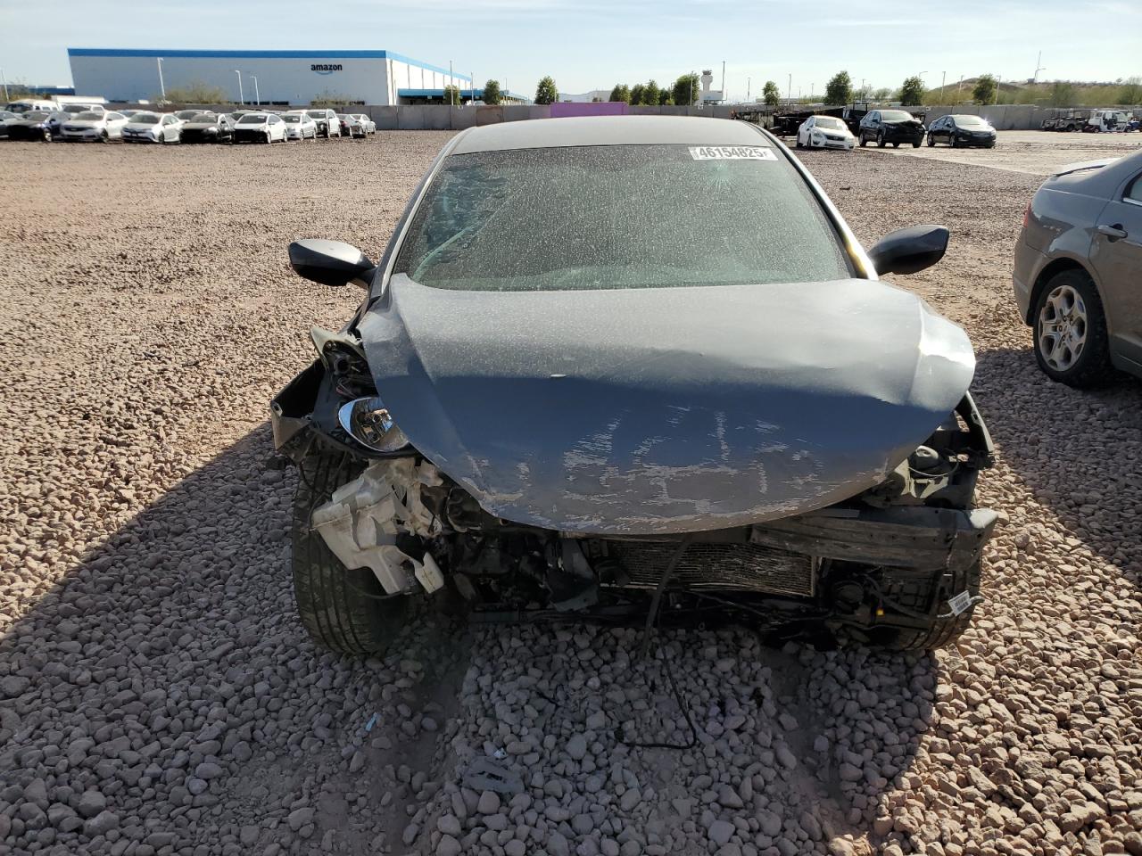 2013 Hyundai Elantra - Image 5
