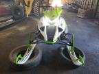 2021 ARCTIC CAT ZR8000 for sale at Copart ON - LONDON