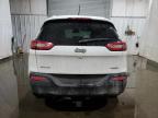 2015 Jeep Cherokee Latitude for Sale in Central Square, NY - Front End