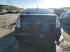 2015 Toyota Prius  იყიდება Littleton-ში, CO - Front End