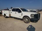 2019 Ford F350 Super Duty for Sale in San Antonio, TX - All Over