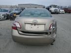 Spartanburg, SC에서 판매 중인 2007 Toyota Camry Hybrid - Rear End