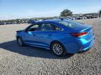 2018 Hyundai Sonata Se for Sale in Riverview, FL - Front End