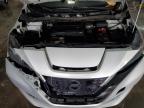 2018 Nissan Leaf S за продажба в Littleton, CO - Rear End