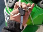 2023 Kawasaki Kl650 G للبيع في Littleton، CO - Vandalism