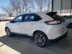 Rogersville, MO에서 판매 중인 2016 Ford Edge Titanium - Side