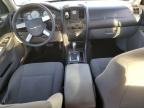 2007 Chrysler 300  იყიდება Colton-ში, CA - Front End