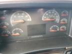 2015 Volvo Vn Vnl за продажба в Avon, MN - Burn
