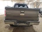 2012 Ford F150 Supercrew продається в Ham Lake, MN - All Over