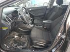 2017 Kia Forte Lx for Sale in Woodhaven, MI - Front End
