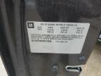 2008 Chevrolet Impala Lt for Sale in Fort Wayne, IN - Front End