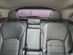2021 Infiniti Qx50 Essential იყიდება Los Angeles-ში, CA - Front End