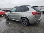 Fredericksburg, VA에서 판매 중인 2016 Bmw X5 M - All Over