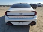 2023 Hyundai Sonata Sel იყიდება Conway-ში, AR - Front End