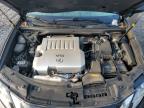 2016 Lexus Es 350 zu verkaufen in Augusta, GA - Front End