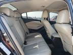 2021 Mazda 6 Touring продається в Houston, TX - Front End
