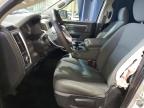 2014 Ram 2500 Slt zu verkaufen in Woodhaven, MI - Side