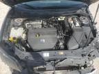 2008 Mazda 3 I for Sale in Harleyville, SC - Front End
