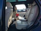 2016 LAND ROVER R ROVER SP for sale at Copart SANDY