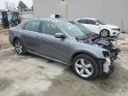 2015 Volkswagen Passat S за продажба в Byron, GA - Front End