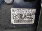 2005 Honda Pilot Lx zu verkaufen in Martinez, CA - Vandalism
