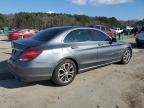 2017 Mercedes-Benz C 300 продається в Florence, MS - All Over
