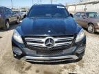 2016 Mercedes-Benz Gle 300D 4Matic for Sale in Los Angeles, CA - Minor Dent/Scratches