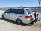 2010 Honda Odyssey Touring იყიდება Jacksonville-ში, FL - All Over