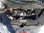 Cicero, IN에서 판매 중인 2010 Gmc Acadia Slt-1 - Side