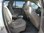 2016 Buick Enclave  for Sale in Wichita, KS - Front End