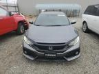 2019 Honda Civic Ex for Sale in Spartanburg, SC - Rear End