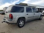 2004 Chevrolet Trailblazer Ext Ls zu verkaufen in Fresno, CA - Front End